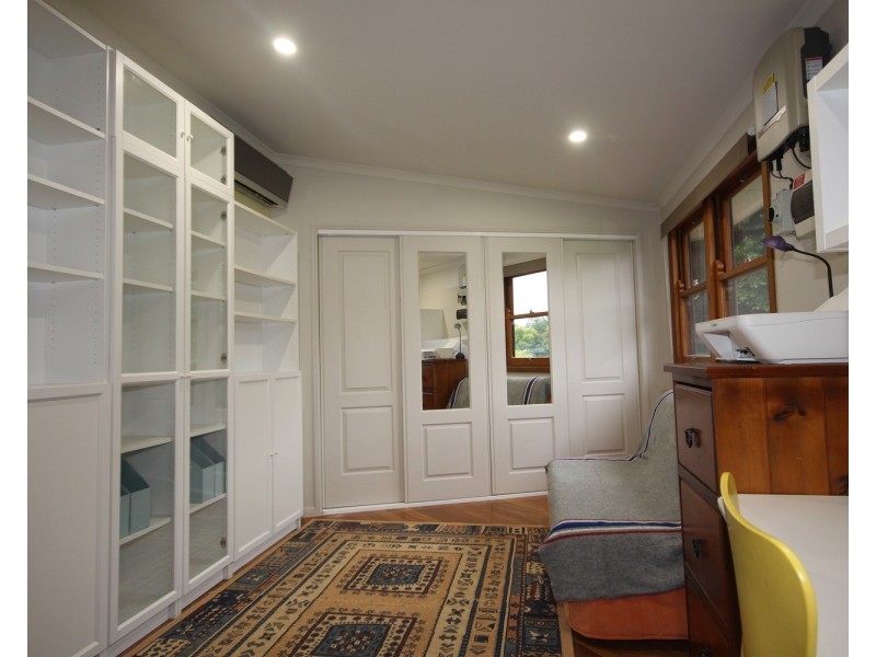58 Kudgeree Avenue, Cudgera Creek NSW 2484