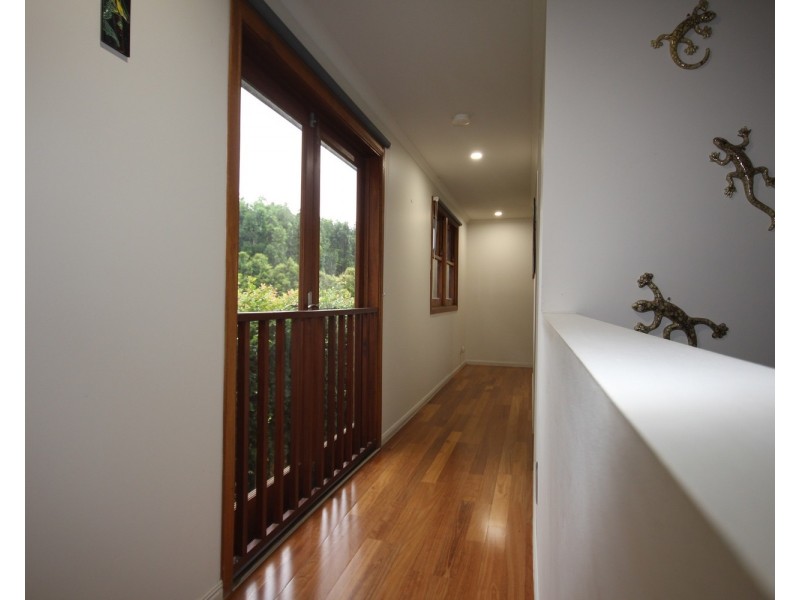58 Kudgeree Avenue, Cudgera Creek NSW 2484