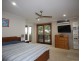 58 Kudgeree Avenue, Cudgera Creek NSW 2484