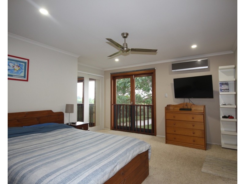 58 Kudgeree Avenue, Cudgera Creek NSW 2484