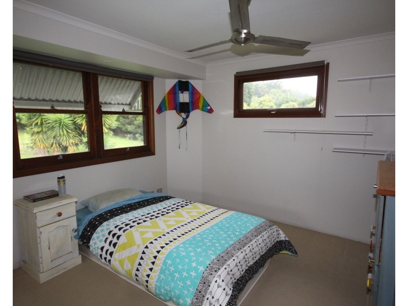 58 Kudgeree Avenue, Cudgera Creek NSW 2484