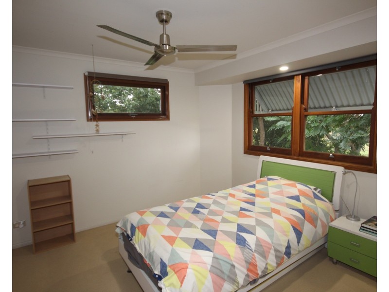 58 Kudgeree Avenue, Cudgera Creek NSW 2484