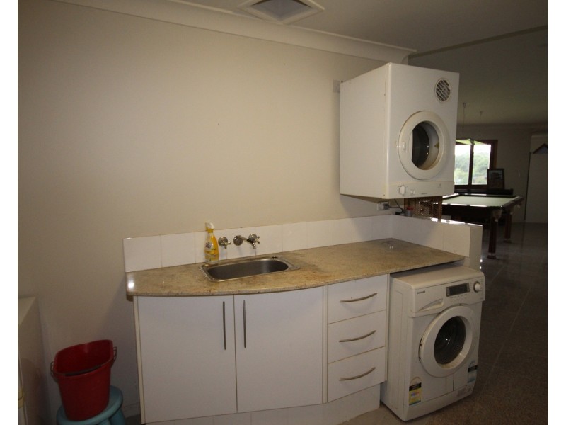58 Kudgeree Avenue, Cudgera Creek NSW 2484