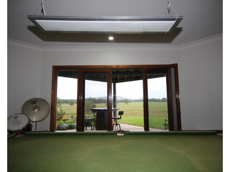 58 Kudgeree Avenue, Cudgera Creek NSW 2484