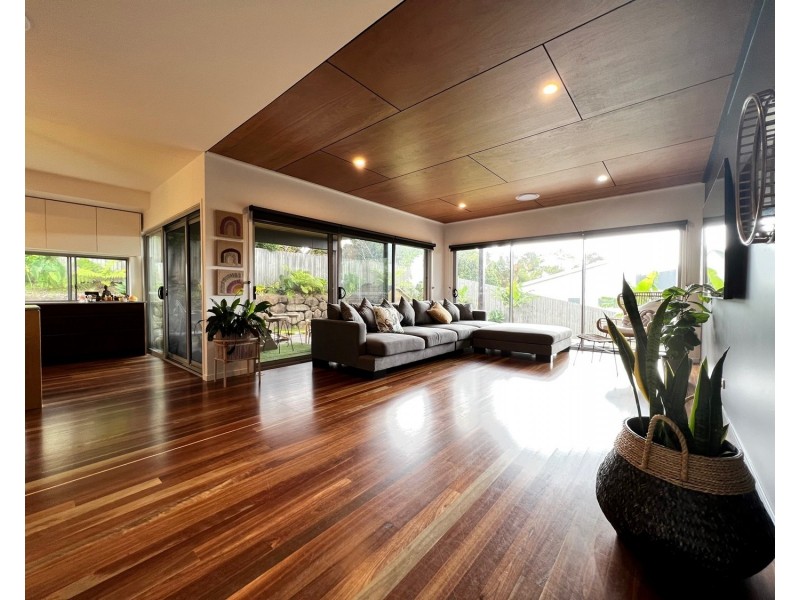 11 Euodia Avenue, Pottsville NSW 2489