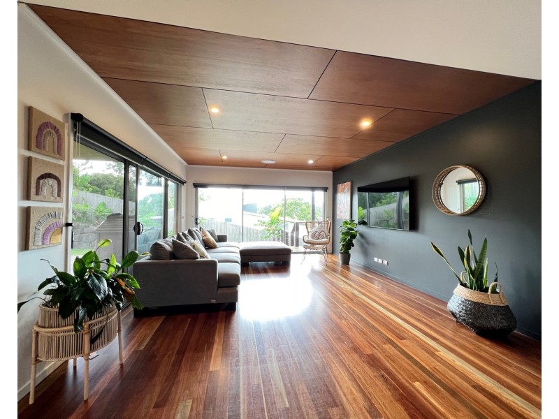 11 Euodia Avenue, Pottsville NSW 2489