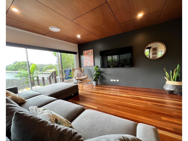 11 Euodia Avenue, Pottsville NSW 2489