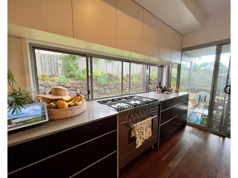 11 Euodia Avenue, Pottsville NSW 2489