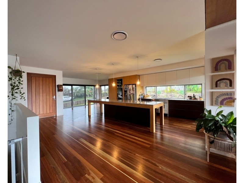 11 Euodia Avenue, Pottsville NSW 2489