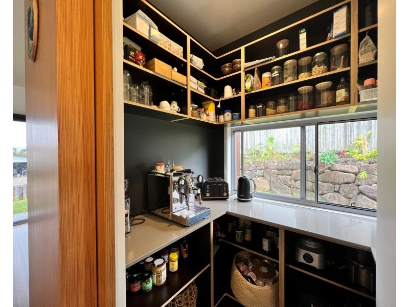 11 Euodia Avenue, Pottsville NSW 2489