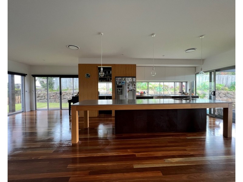 11 Euodia Avenue, Pottsville NSW 2489