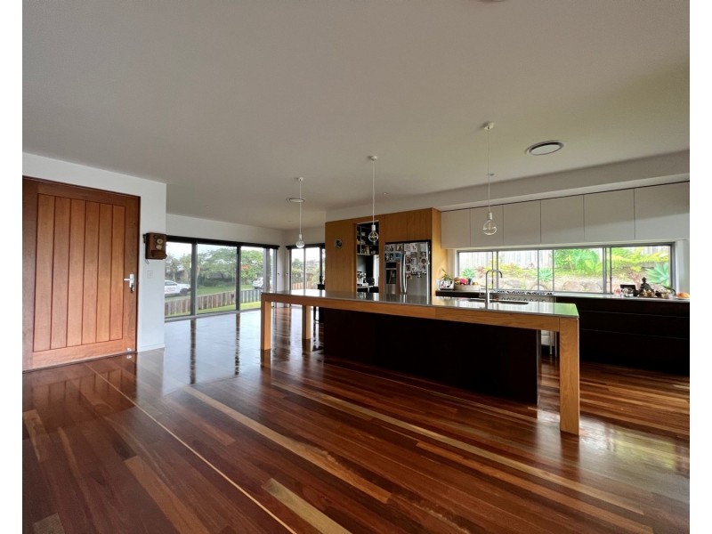 11 Euodia Avenue, Pottsville NSW 2489