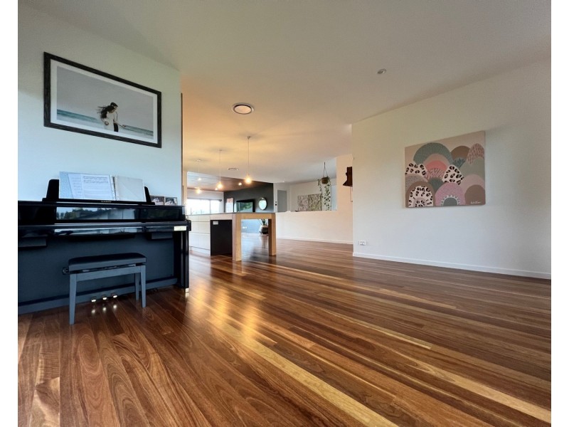 11 Euodia Avenue, Pottsville NSW 2489