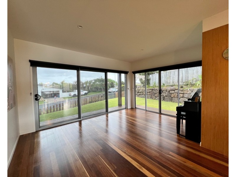 11 Euodia Avenue, Pottsville NSW 2489