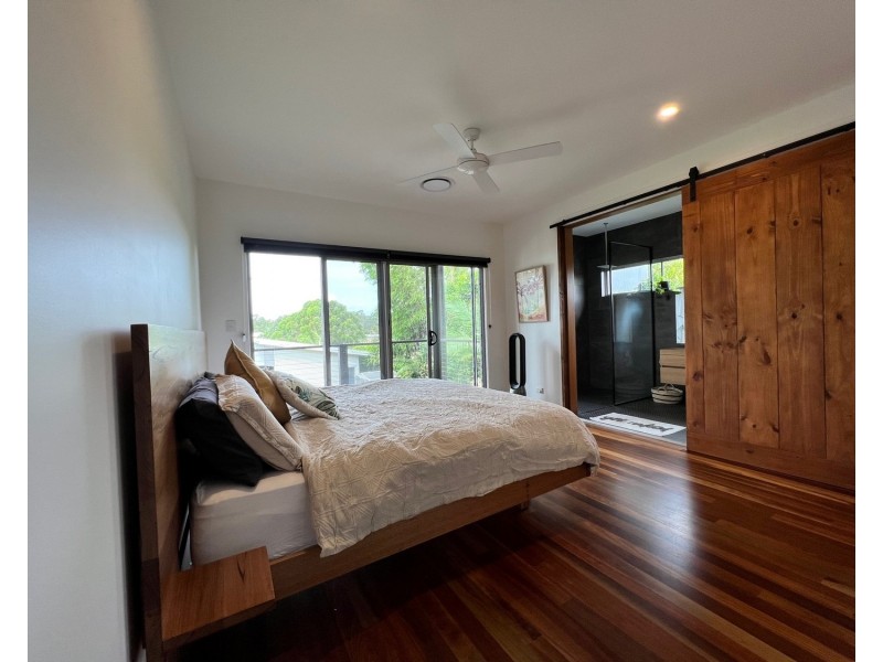 11 Euodia Avenue, Pottsville NSW 2489