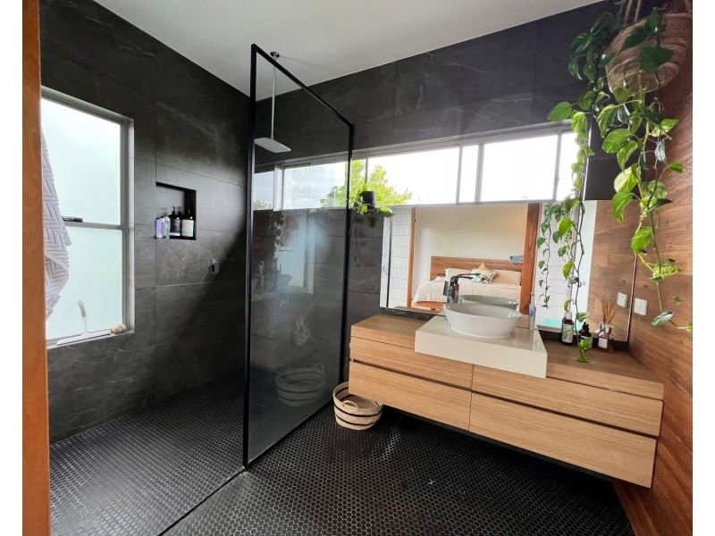 11 Euodia Avenue, Pottsville NSW 2489