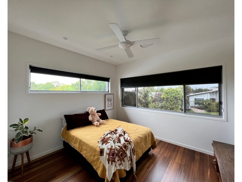 11 Euodia Avenue, Pottsville NSW 2489