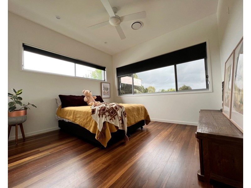 11 Euodia Avenue, Pottsville NSW 2489