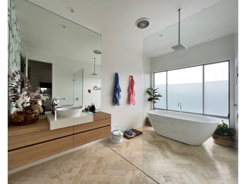 11 Euodia Avenue, Pottsville NSW 2489