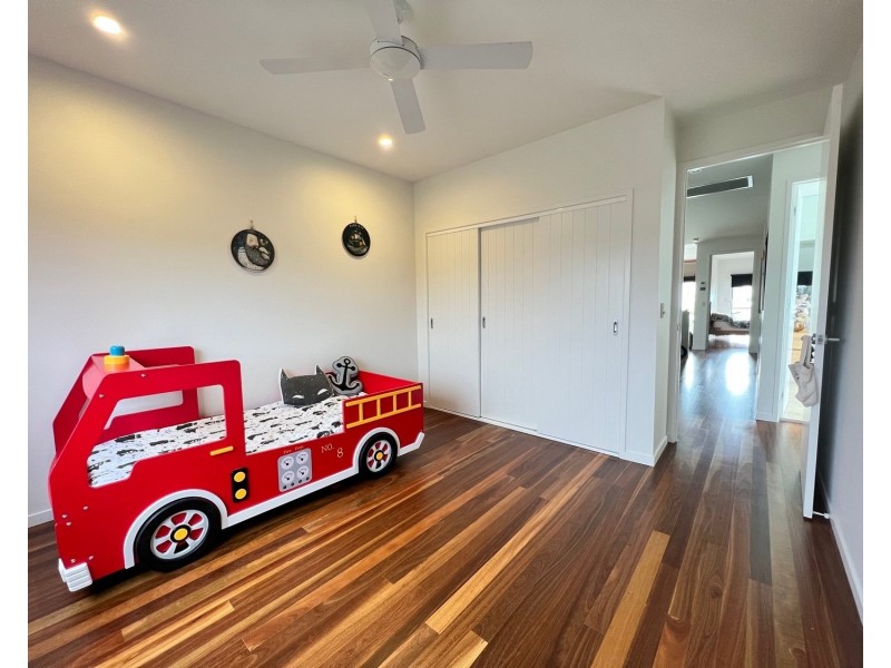 11 Euodia Avenue, Pottsville NSW 2489