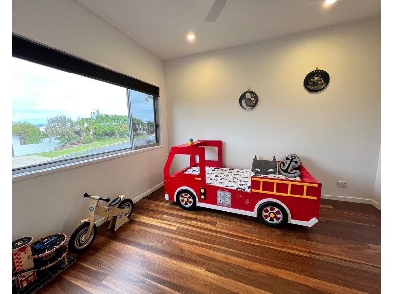 11 Euodia Avenue, Pottsville NSW 2489