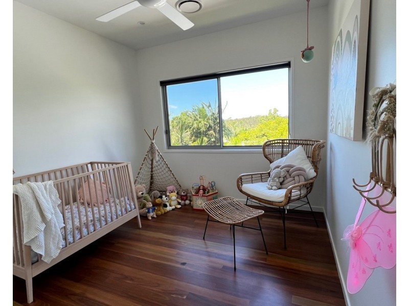 11 Euodia Avenue, Pottsville NSW 2489