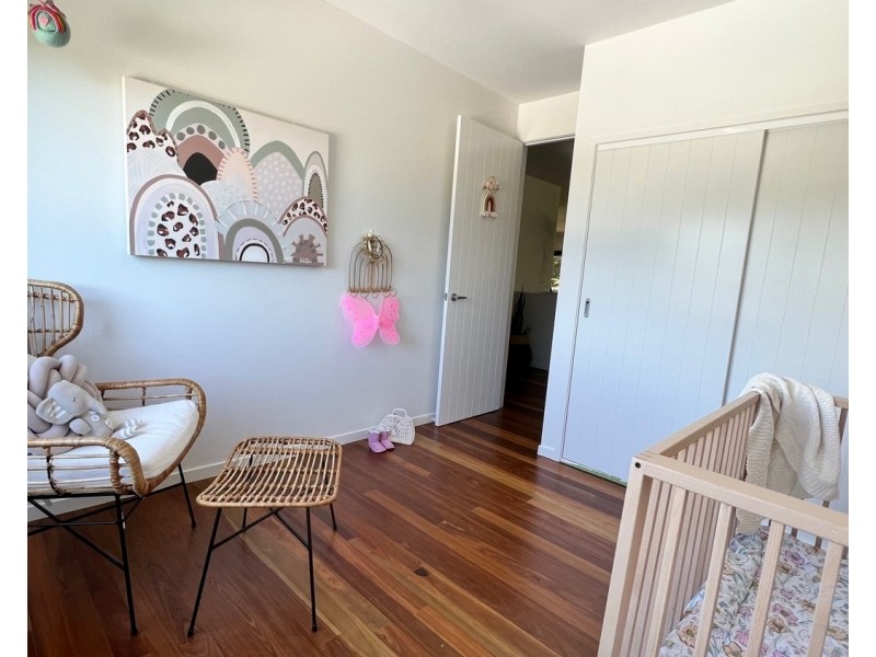 11 Euodia Avenue, Pottsville NSW 2489