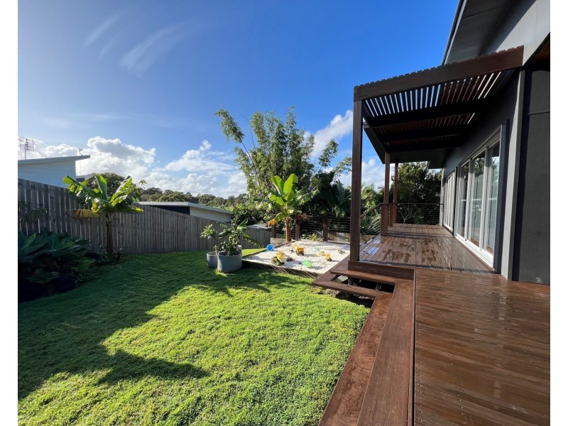 11 Euodia Avenue, Pottsville NSW 2489