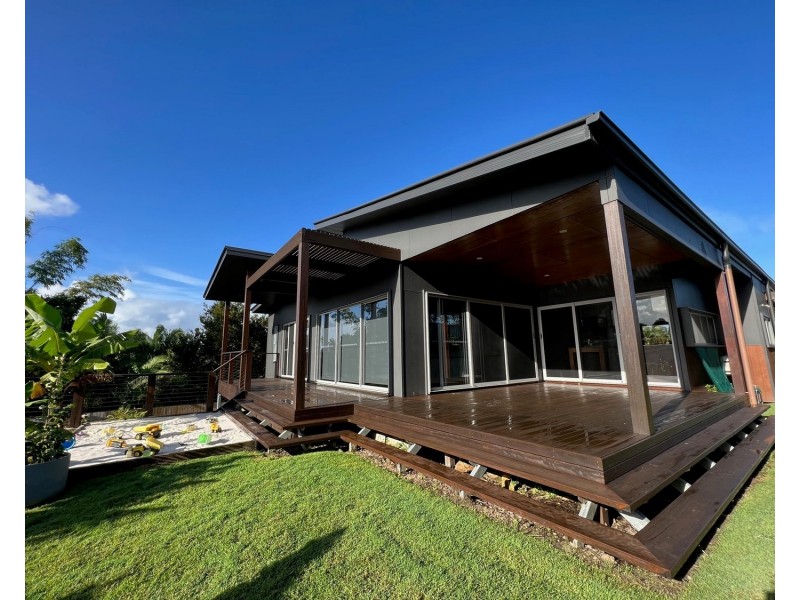 11 Euodia Avenue, Pottsville NSW 2489