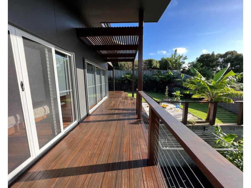 11 Euodia Avenue, Pottsville NSW 2489