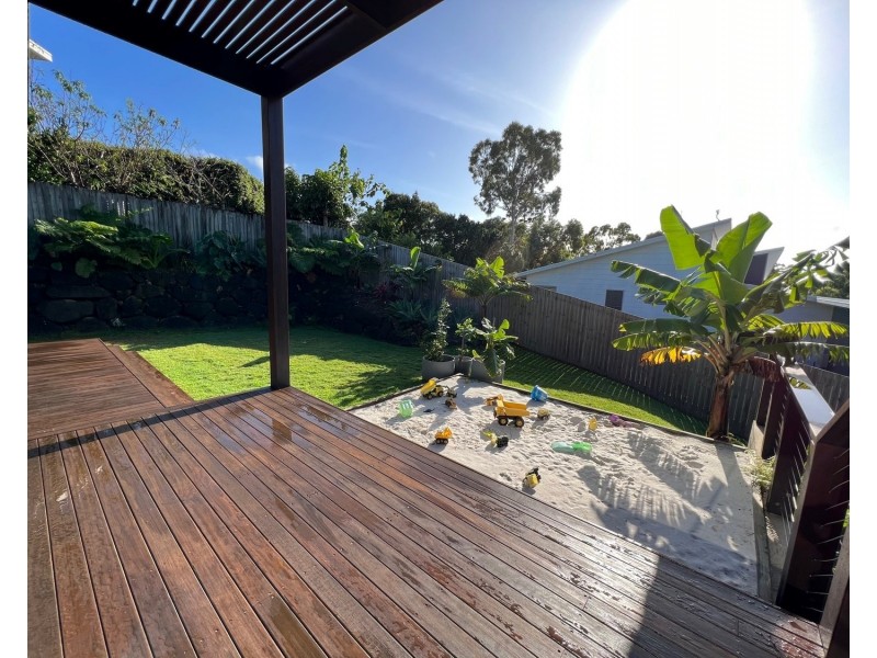 11 Euodia Avenue, Pottsville NSW 2489