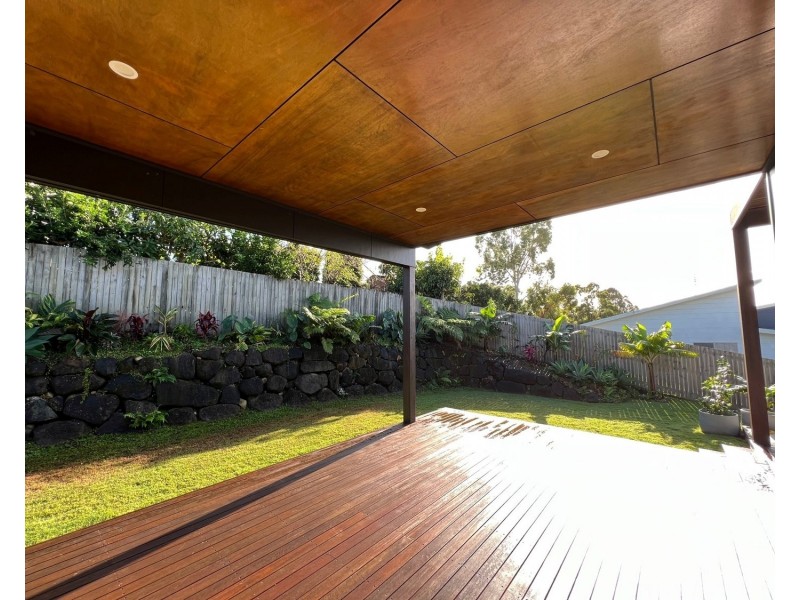 11 Euodia Avenue, Pottsville NSW 2489