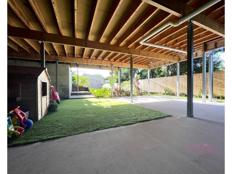 11 Euodia Avenue, Pottsville NSW 2489