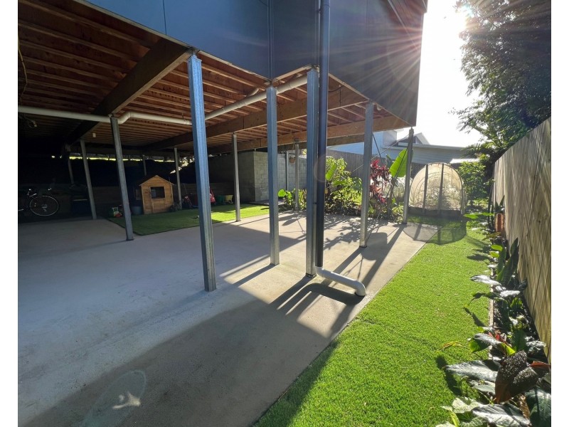 11 Euodia Avenue, Pottsville NSW 2489