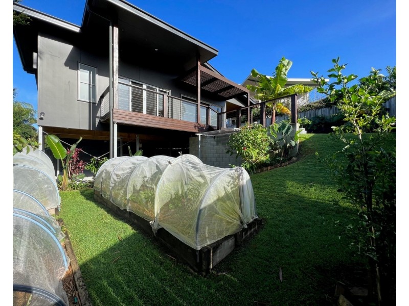 11 Euodia Avenue, Pottsville NSW 2489