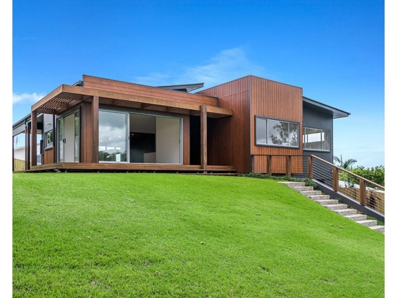 11 Euodia Avenue, Pottsville NSW 2489