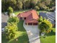 8 Kippax Place, Pottsville NSW 2489