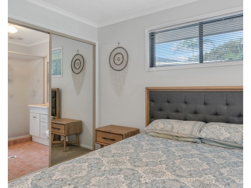 8 Kippax Place, Pottsville NSW 2489