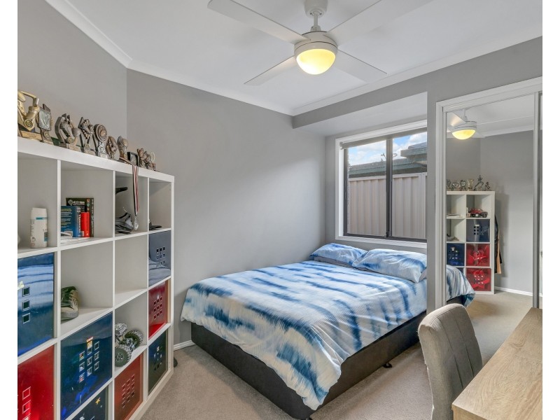 8 Kippax Place, Pottsville NSW 2489