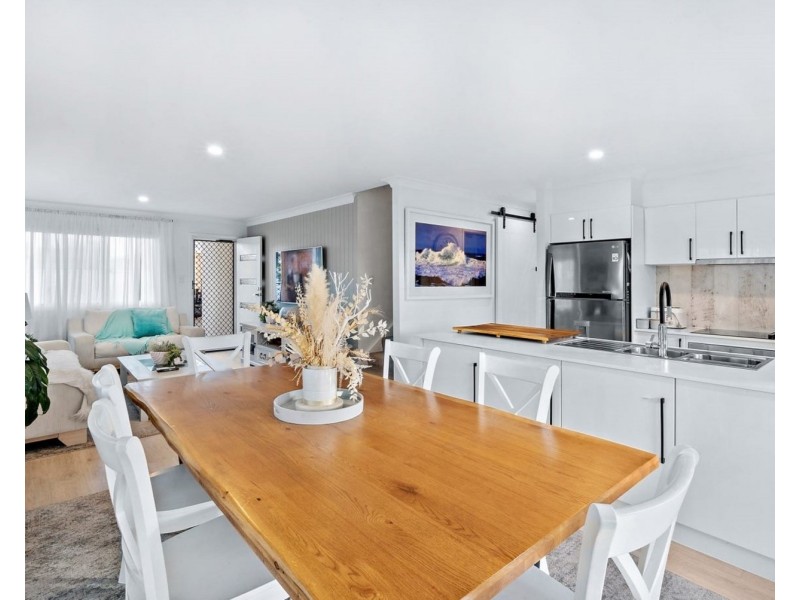 11/42-48 Ballina Street, Pottsville NSW 2489