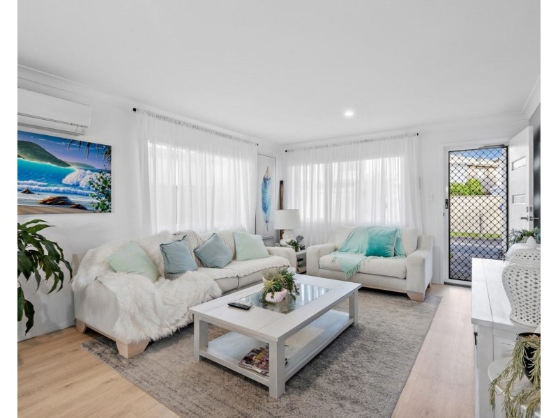 11/42-48 Ballina Street, Pottsville NSW 2489