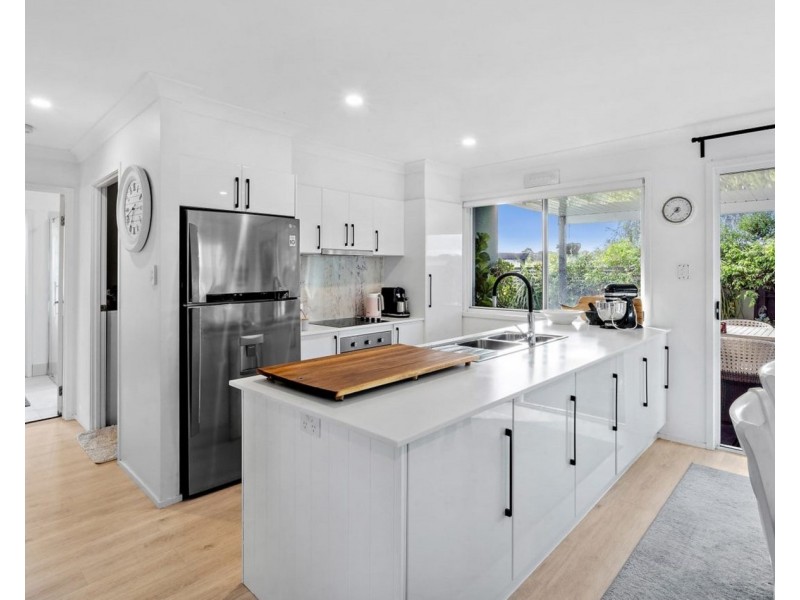 11/42-48 Ballina Street, Pottsville NSW 2489