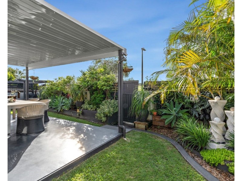 11/42-48 Ballina Street, Pottsville NSW 2489