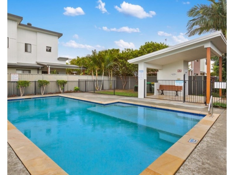 11/42-48 Ballina Street, Pottsville NSW 2489