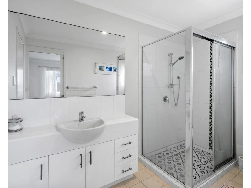 11/42-48 Ballina Street, Pottsville NSW 2489