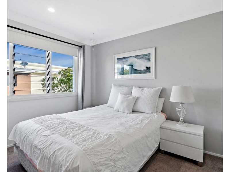 11/42-48 Ballina Street, Pottsville NSW 2489