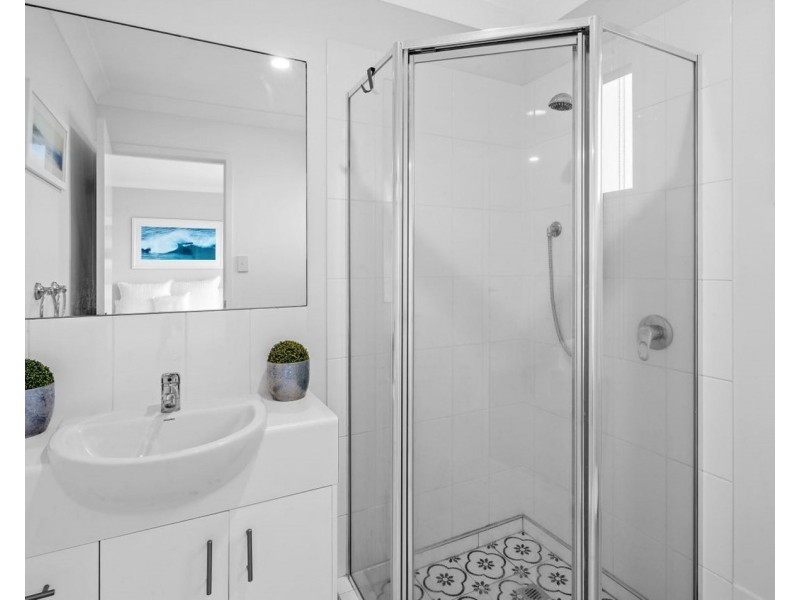 11/42-48 Ballina Street, Pottsville NSW 2489