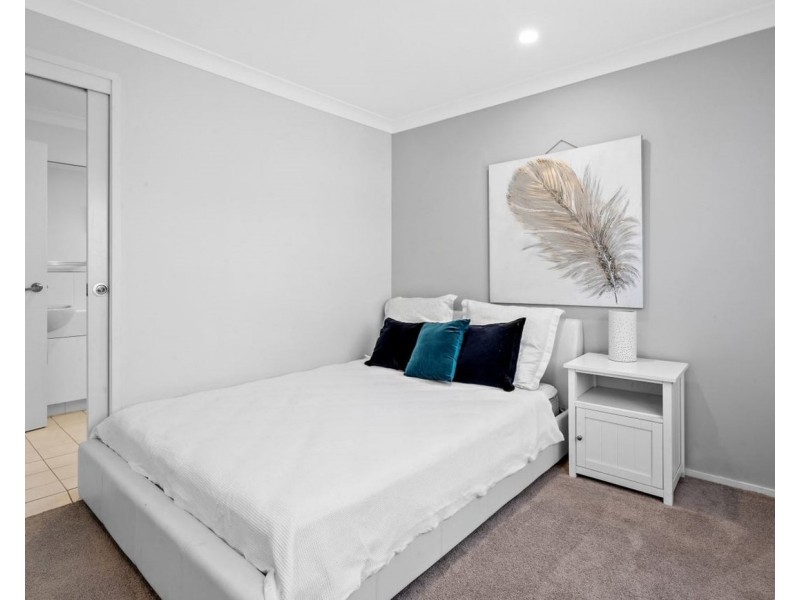 11/42-48 Ballina Street, Pottsville NSW 2489