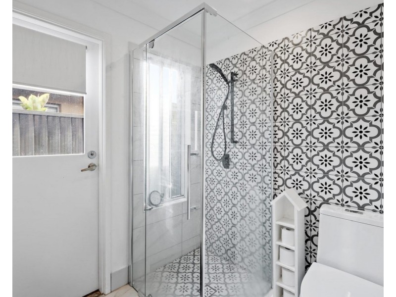 11/42-48 Ballina Street, Pottsville NSW 2489