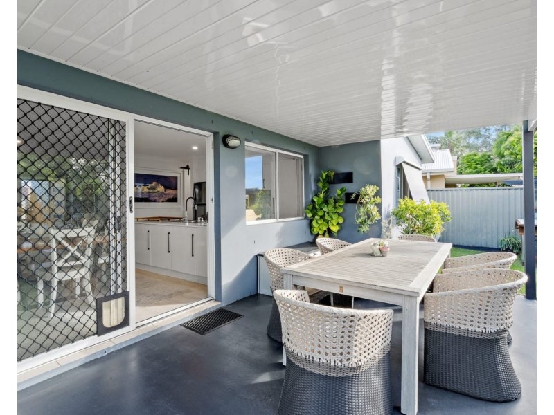 11/42-48 Ballina Street, Pottsville NSW 2489